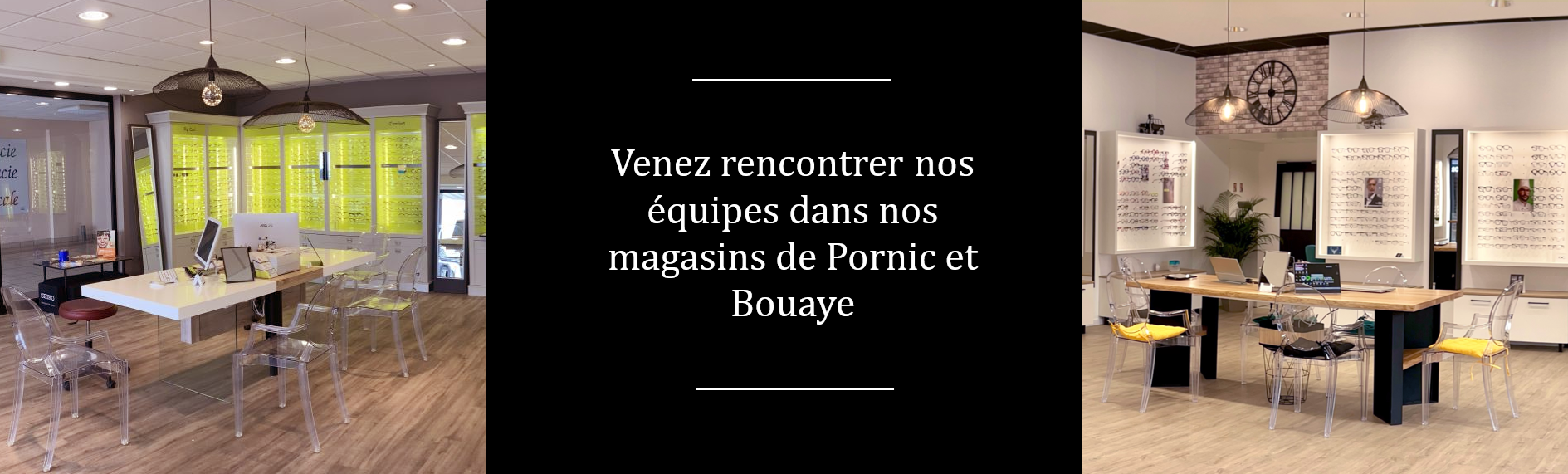 carrousel1-opticien-optimium-pornic-bouaye opticien à pornic et bouaye