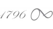 1796