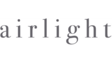 airlight
