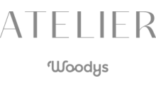 atelier by woodys