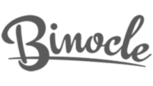 binocle