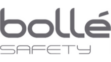 bollé safety