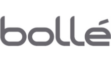 bollé
