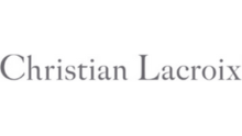 christian lacroix