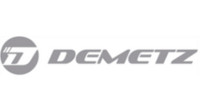 demetz