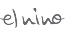 el nino