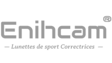 enihcam