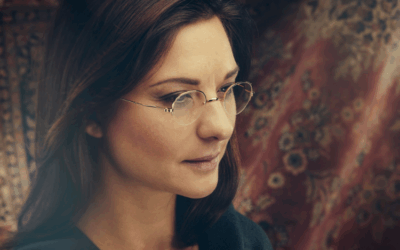 Quels sont les symptômes d’une paire de lunettes mal adaptée ? | Conseils de votre opticien à Pornic