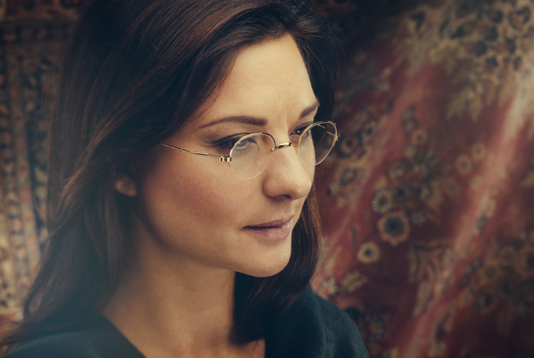 Quels sont les symptômes d’une paire de lunettes mal adaptée ? | Conseils de votre opticien à Pornic