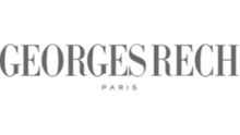 georges rech