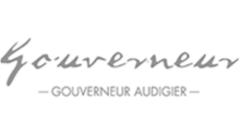 gouverneur