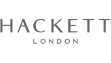 hackett