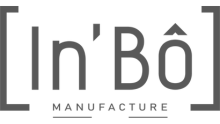 in'bô