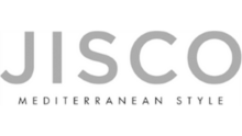 jisco