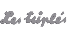 les triplés