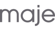 maje