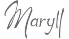 maryll