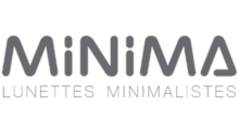 minima