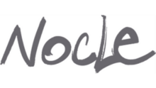 nocle