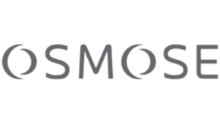 osmose