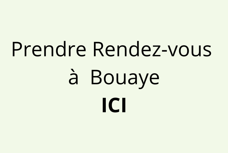 rdv lunettes et lentilles bouaye