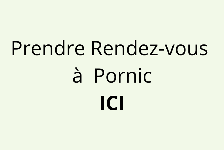 rdv lunettes et lentilles pornic