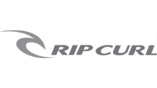 rip curl