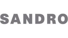 sandro