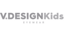 v design kids