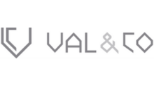 val & co