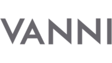 vanni