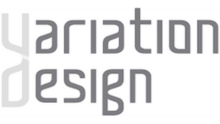 variation design