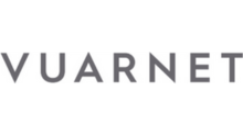 vuarnet