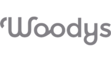 woodys