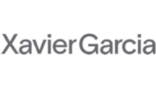 xavier garcia