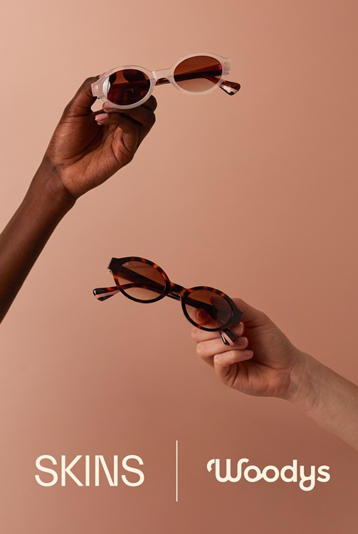lunettes de soleil woodys pour conduire en plus de verres photochromique au quotidien