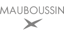 mauboussin
