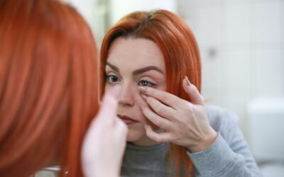 Mettre et entretenir vos lentilles : nos conseils