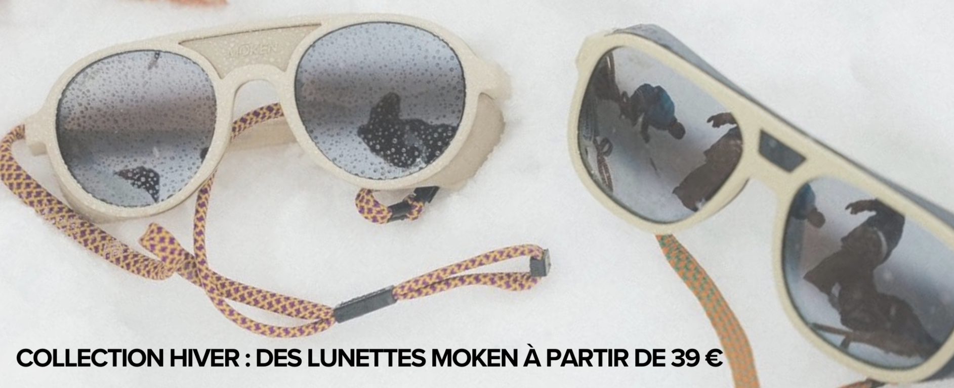 opticien à pornic et bouaye