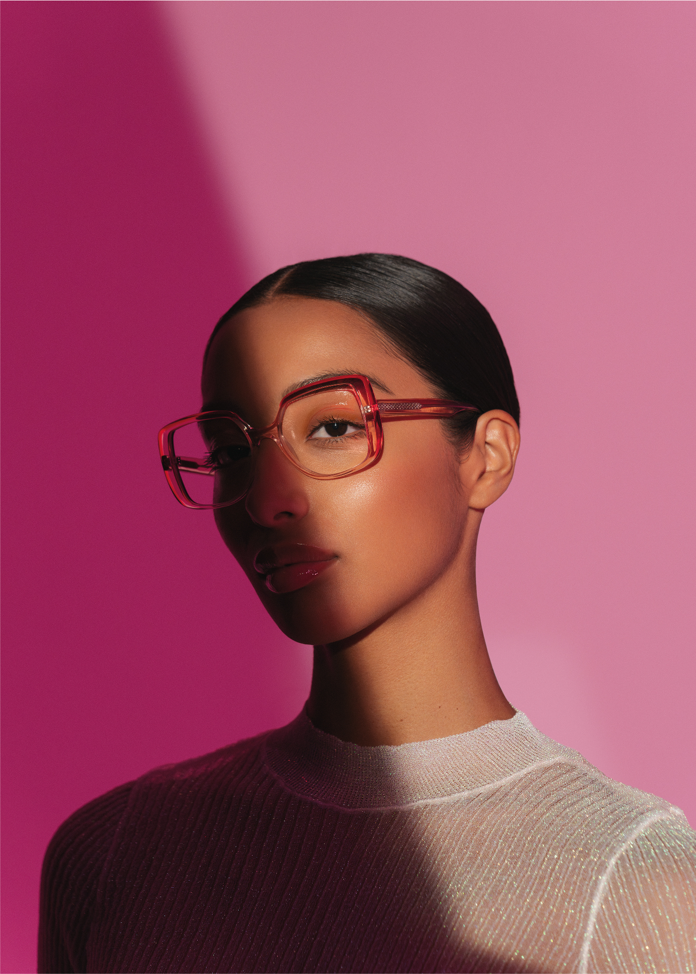 LOOKBOOK_GLOSS_WEB-52