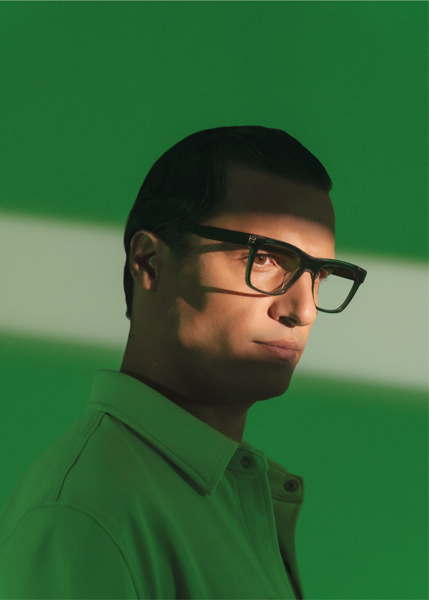 LOOKBOOK_GLOSS_WEB-53