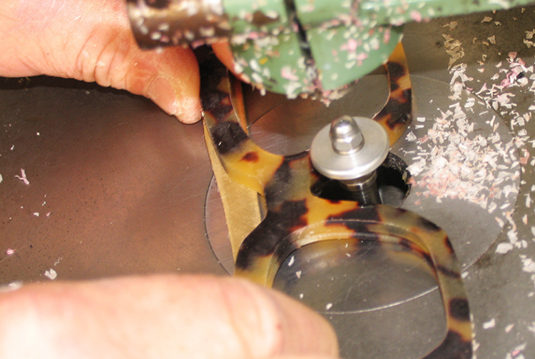 fabrication lunettes sans plaquettes Bouaye, brains, Sainte-Pazanne, Saint-Aignan, grandlieu