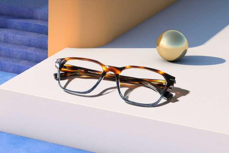 Puis-je choisir n&rsquo;importe quelle monture avec ma correction ?