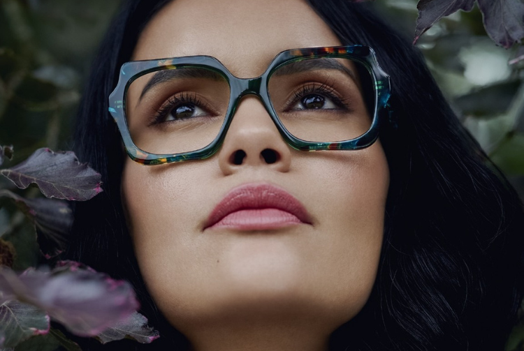 monture femme morphologique Pornic, la plaine-sur-mer, les moutiers-en-retz, préfailles