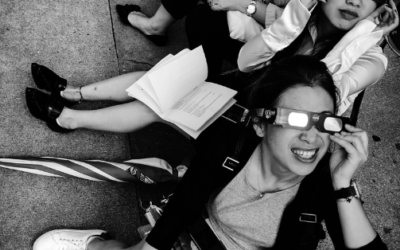 Où acheter des lunettes éclipse certifiées à Pornic et à Bouaye ?