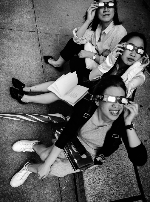 Où acheter des lunettes éclipse certifiées à Pornic et à Bouaye ?