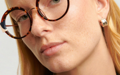 Nouveaux verres correcteurs : est-il possible de garder sa monture actuelle ?