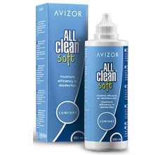 all-clean-soft-format02-260×300